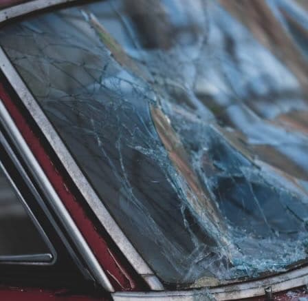 Auto Glass Specialist