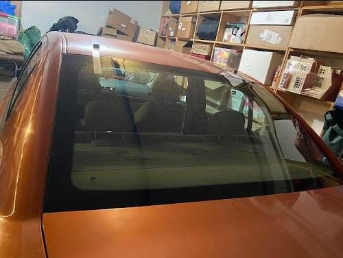 Image of Safelite AutoGlass