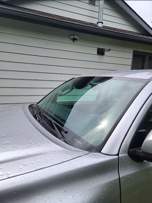 Image of Safelite AutoGlass