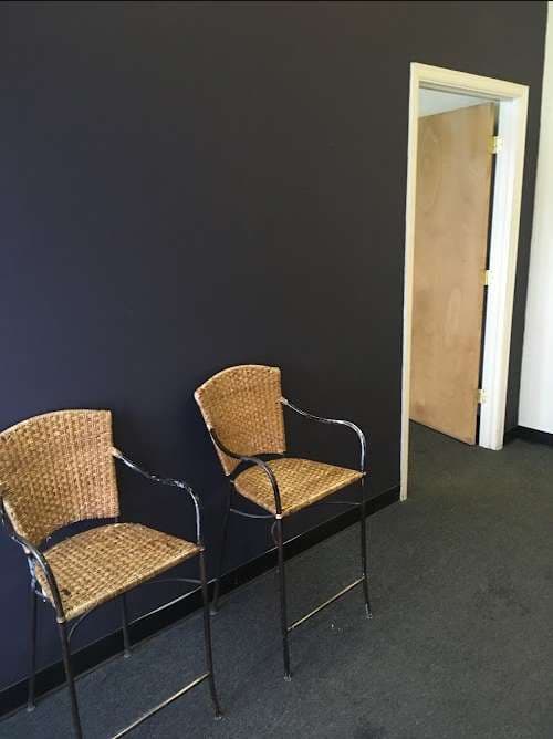 Image of Anchorage Auto Glass