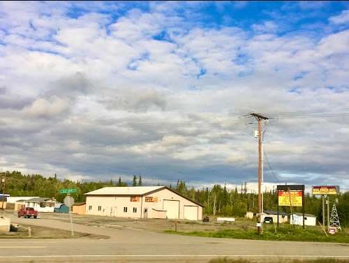 Image of Acme Auto Glass