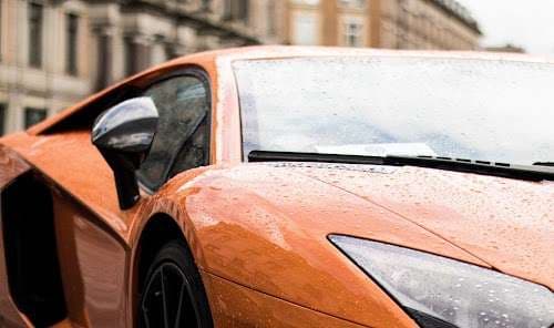 Image of Tim's Auto Glass