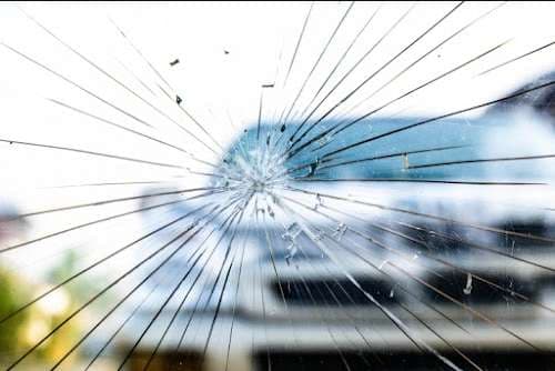 Image of The Windshield Dentist - Headlight Restoration & Windshield Crack Repair Service Tuscaloosa AL