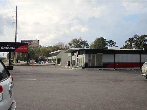 Image of Safelite AutoGlass