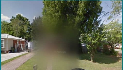 Image of Bo's Automotive Glass