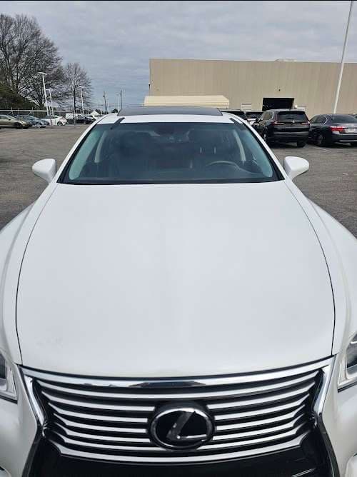 Image of Family Autoglass LLC