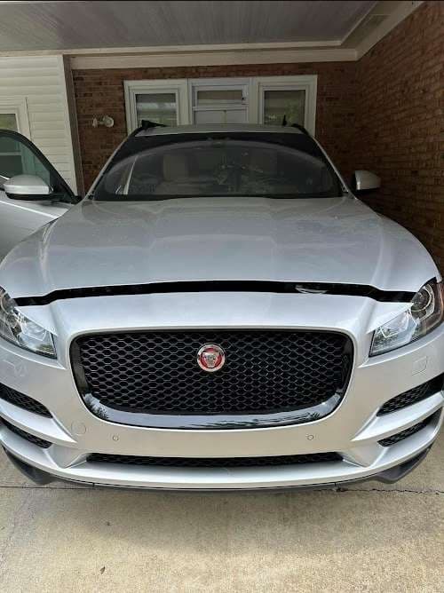 Image of Central Alabama AutoGlass, LLC