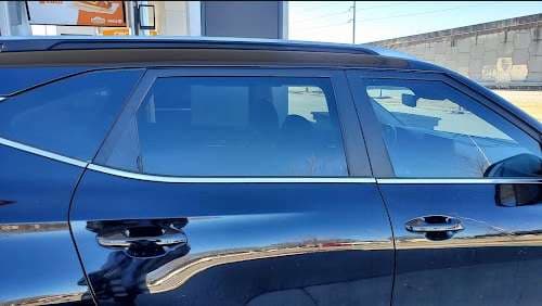 Image of Safelite AutoGlass