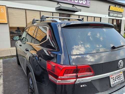 Image of Safelite AutoGlass