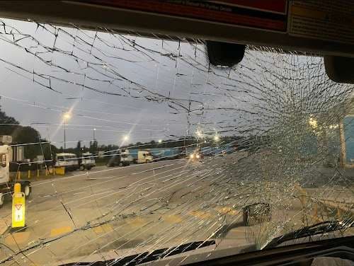 Image of Quality Auto Glass