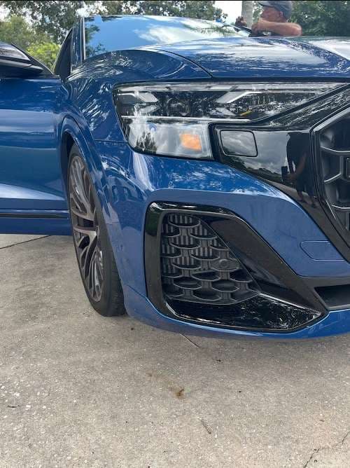 Image of AAA Auto Glass