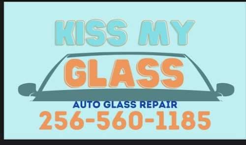 Image of Kiss My Glass Auto Glass Repair