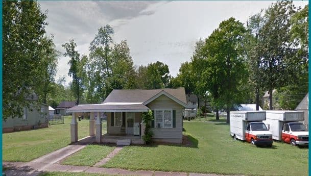 Image of Kiss My Glass Auto Glass Repair