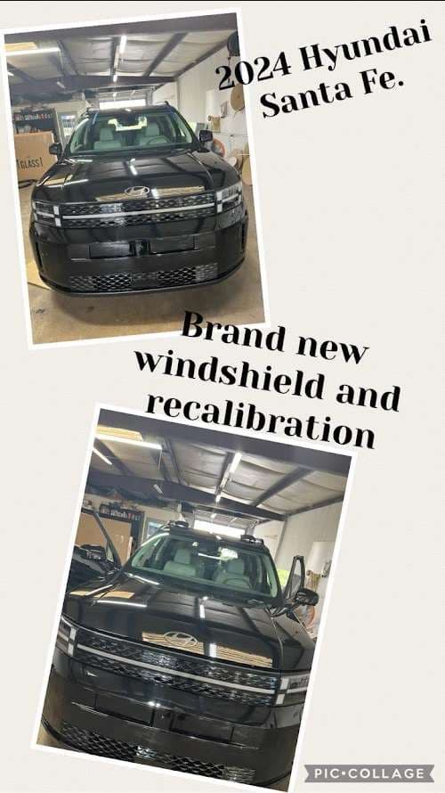 Image of Valley Auto Glass LLC
