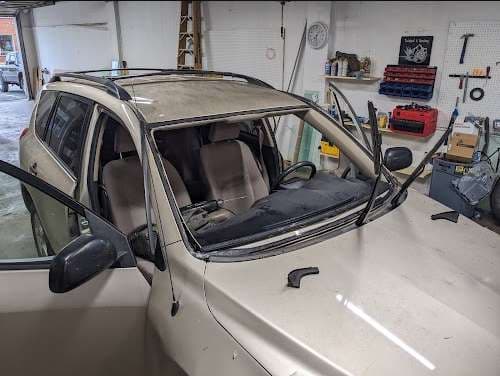 Image of Valley Auto Glass LLC