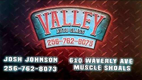 Image of Valley Auto Glass LLC