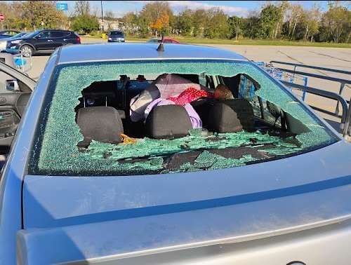 Image of Glass America - Auto Glass Repair & Windshield Replacement