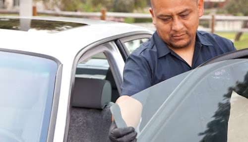Image of Glass America - Auto Glass Repair & Windshield Replacement