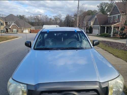 Image of S & L Autoglass