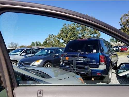 Image of S & L Autoglass