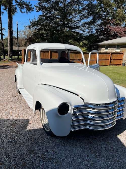 Image of Bama Auto Glass