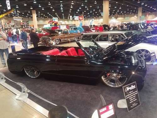 Image of Mr. Auto Glass & More