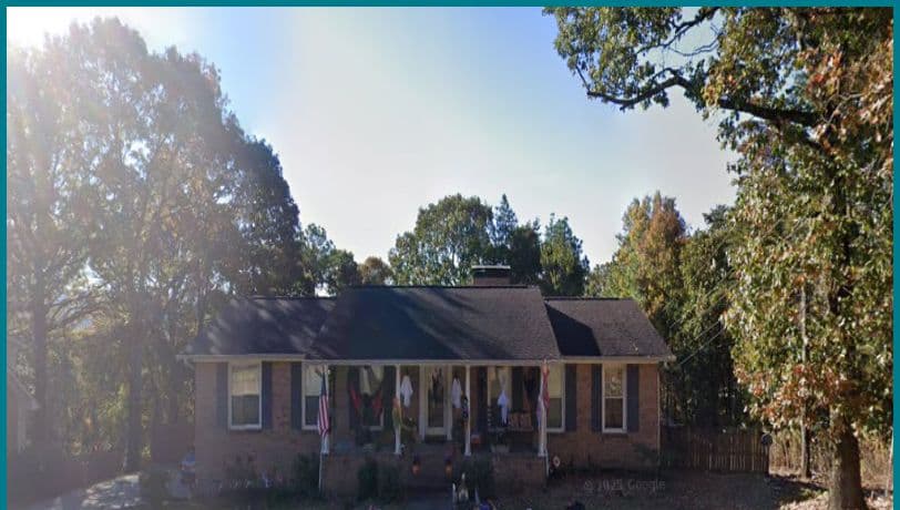 Image of Champion Windshield Repair