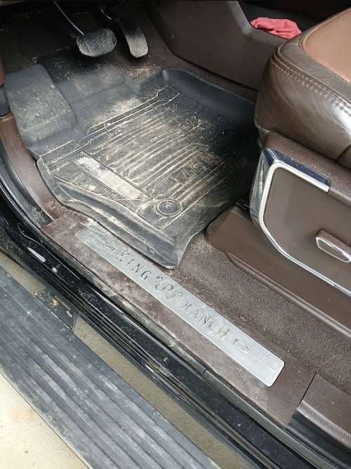 Image of Auto Glass Fitters