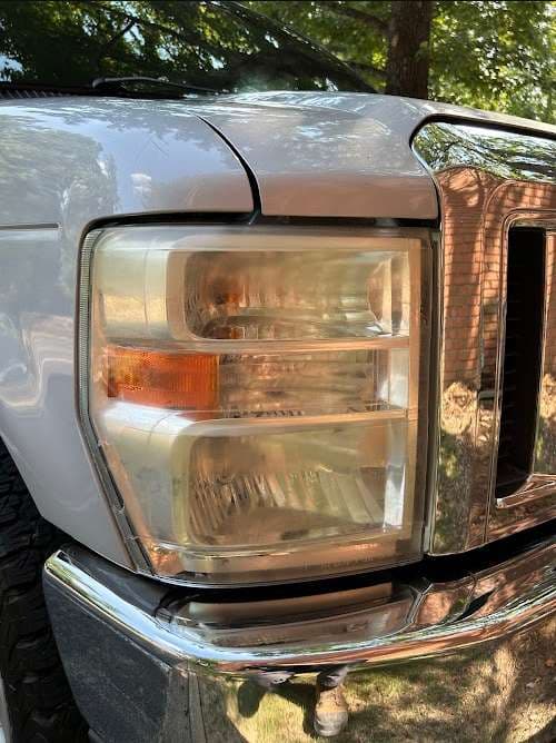 Image of Magic City Auto Glass