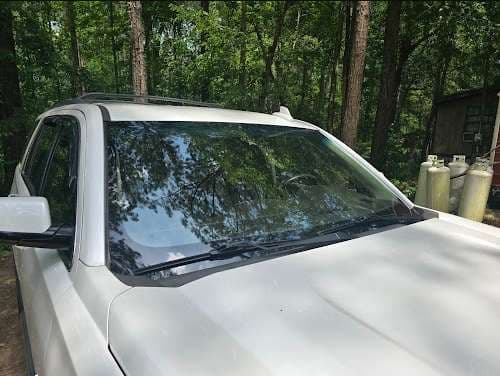 Image of Auto Glass Now