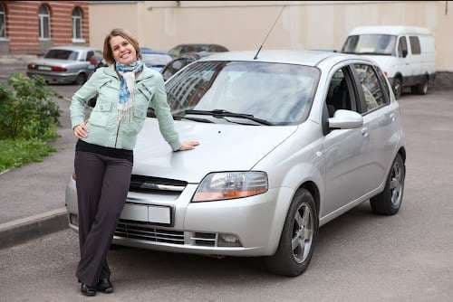 Image of Chips Auto Glass