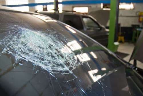 Image of Chips Auto Glass