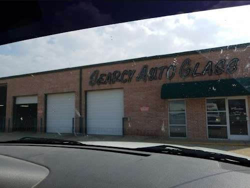 Image of Searcy Auto Glass
