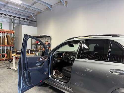 Image of Generations Auto Glass