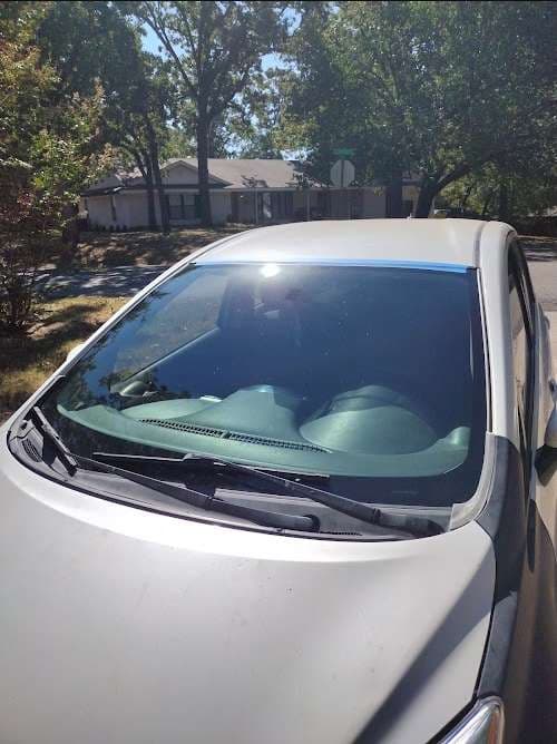 Image of Auto Glass Connection