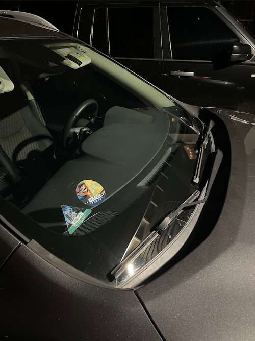 Image of Auto Glass Connection
