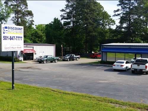 Image of Auto Glass Now