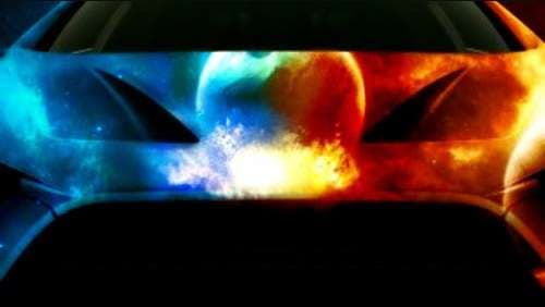 Image of DIAMOND STATE AUTO GLASS
