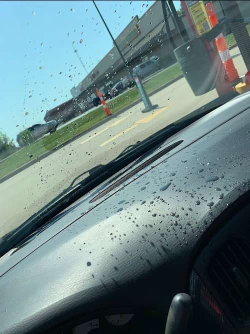 Image of Safelite AutoGlass