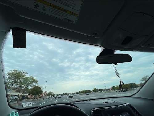 Image of Auto Glass Now