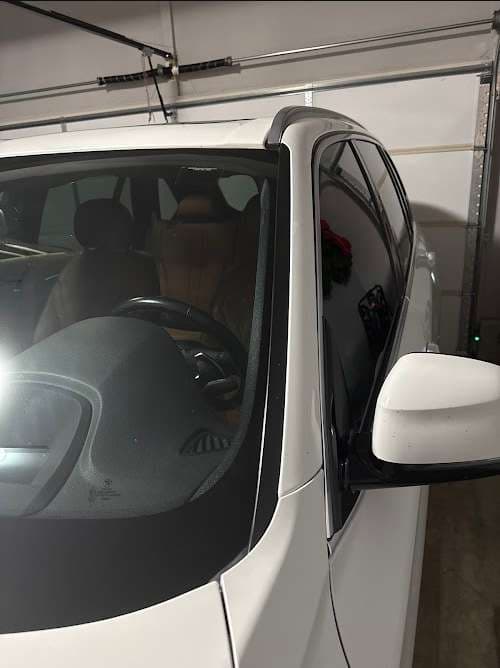 Image of Dr B's Windshield Repair Co