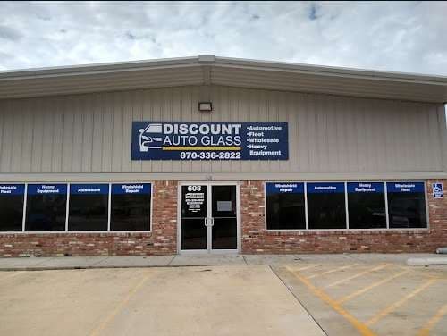 Image of Auto Glass Now