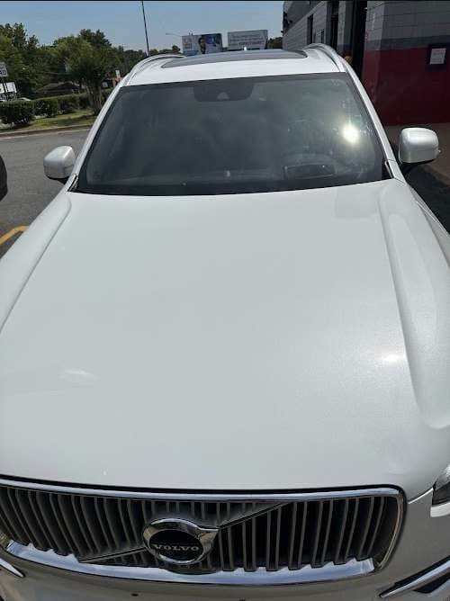 Image of Safelite AutoGlass