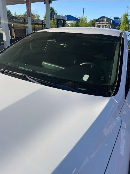 Image of Auto Glass Now