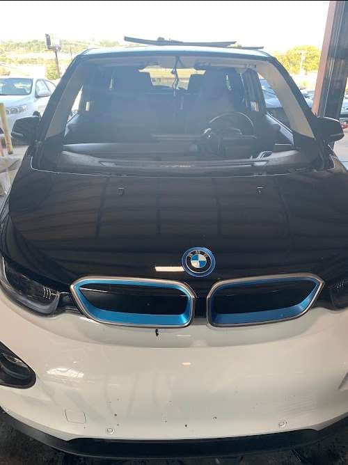 Image of Affordable Auto Glass