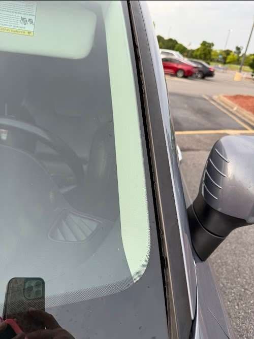Image of Safelite AutoGlass