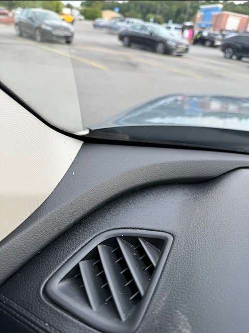 Image of Safelite AutoGlass