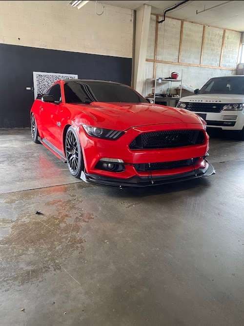 Image of Auto Glass Now