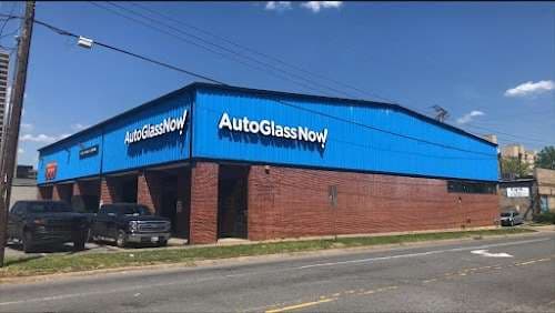 Image of Auto Glass Now