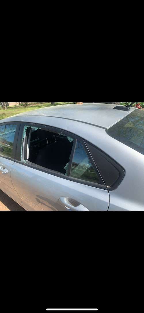 Image of Elite AutoGlass Services LLC